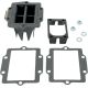 Muzicuta VForce 3 Reed Hqv/Ktm Tc/Te 250 Exc 250/300 V417A