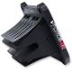 Muzicuta VForce 4/3 Reed Hqv/Ktm Tc/Te 250 Exc 250/300 V4R26