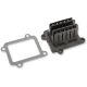 Muzicuta VForce 4/3 Reed Hqv/Ktm Tc/Te 250 Exc 250/300 V4R26
