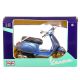 vespa-primavera-150-2010-motocicleta-scara-1-12-albastru_13_.jpg