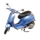 vespa-primavera-150-2010-motocicleta-scara-1-12-albastru_1_.jpg