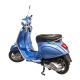 vespa-primavera-150-2010-motocicleta-scara-1-12-albastru_2_.jpg