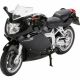 welly-macheta-bmw-bmw-k-1200-s-1-18-1