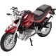 welly-macheta-bmw-bmw-r-1150-r-1-18-1