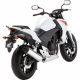 Macheta Honda CB 500 F. 1:18