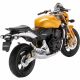 Macheta Honda CB 600 HORNET 2007-2010 1:12