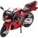 welly-macheta-honda-cbr-1000-rr-sc57-1-18-1