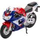 welly-macheta-honda-cbr-900-rr-fireblade-2000-2001-1-18-1