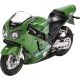 welly-macheta-kawasaki-kawasaki-zx-12-r-ninja-1-18-1
