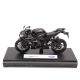 welly-macheta-kawasaki-zx-10-rr-ninja-2016-1-18-1
