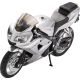 welly-macheta-triumph-daytona-600-1-18-1