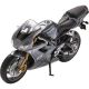 welly-macheta-triumph-daytona-675-2006-2012-1-18-1