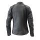 women-aspect-leather-jacket-ktm-3pw220000905 (1).jpg
