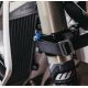 Screenshot_2020-02-28 X-GRIP screwed lifting strap X-GRIP(3).png