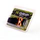 Screenshot_2020-02-28 X-GRIP screwed lifting strap X-GRIP.png