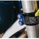 Screenshot_2020-02-28 X-GRIP screwed lifting strap X-GRIP(4).png