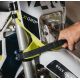 Screenshot_2020-02-28 X-GRIP screwed lifting strap X-GRIP(5).png