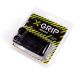 Screenshot_2020-02-28 X-GRIP screwed lifting strap X-GRIP(1).png