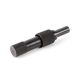 Dispozitiv Montaj Piston XG-2662-001