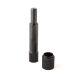 Dispozitiv Montaj Piston XG-2662-001