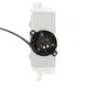 Screenshot_2020-02-28 X-GRIP Radiator-Fan X-GRIP(2).png