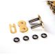 Screenshot_2020-02-27 X-GRIP Mr T Motorcycle chain X-GRIP(1).png
