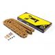X-GRIP-Mr.T-Motorcycle-chain-Enduro-600x578.jpg