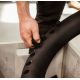 X-GRIP-Mousse-Drill5.jpg