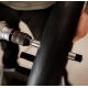 X-GRIP-Mousse-Drill6.jpg