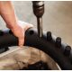 X-GRIP-Mousse-Drill8.jpg