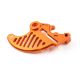 Protectie Disc Frana Spate Orange KTM/HSQ/GAS TBI 2024 XG-1654-22