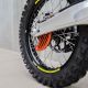 Protectie Disc Frana Spate Orange KTM/HSQ/GAS TBI 2024 XG-1654-22