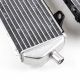 Radiator Dreapt KTM/HSQ/GAS TBI 2024 XG-2651