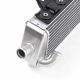 Radiator Dreapt KTM/HSQ/GAS TBI 2024 XG-2651