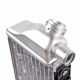 Radiator Dreapt KTM/HSQ/GAS TBI 2024 XG-2651