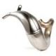 x-grip-rezonator-ktm-husqvarna-2t-250-300-2020