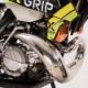 x-grip-rezonator-ktm-husqvarna-2t-250-300-2020_3