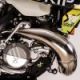 x-grip-rezonator-ktm-husqvarna-2t-250-300-2020_3