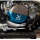 Screenshot_2019-10-30 X-GRIP X-TREME Engine cover X-GRIP.png
