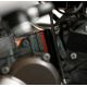 X-GRIP-X-PLATE-750x723-3.jpg