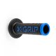XG-2098-OE 2.jpg