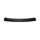 xtc-lights-bara-led-180w-81cm-curbata-black-series-prinderi-laterale_2