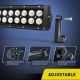 xtc-lights-bara-led-180w-81cm-curbata-black-series-prinderi-laterale_3