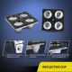 xtc-lights-bara-led-180w-81cm-curbata-black-series-prinderi-laterale_5