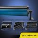 xtc-lights-bara-led-180w-81cm-curbata-black-series-prinderi-laterale_6
