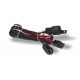 xtc-lights-kit-cablaj-complet-3m-cu-buton-siguranta-si-releu-12v-40a