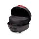 yamaha-geanta-interioara-top-case-39l-black