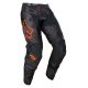 yth-180-trev-pant-blk-cam-.jpg