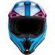 z1r-casca-moto-mx-rise-mc-pink-blue-2022