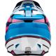 z1r-casca-moto-mx-rise-mc-pink-blue-2022_2
